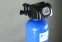 Знезалізувач Multifilters MF 40 AIR - 1