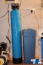 Мультифільтр Multifilters MF-30-MULTI - 3