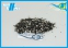 Bregus® BreMix, 20 кг - 2