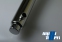 Ультрафіолетова лампа 12GPM  - 3
