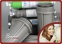 Зворотний осмос Bregus® Classic Silver RO8 - 7