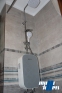 Компактний пом'якшувач для душу Bregus®ShowerPanel - 1