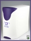 Компактна система осмосу Bregus® Alkaline-Redox GP - 4