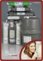 Зворотний осмос Bregus® Classic Silver RO8 - 2