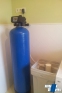 Мультифільтр Multifilters MF-30-MULTI - 1