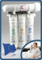 Система ультрафільтрації Bregus® ProTech Ultra
